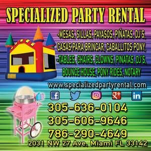 Meet your Posher, Henry